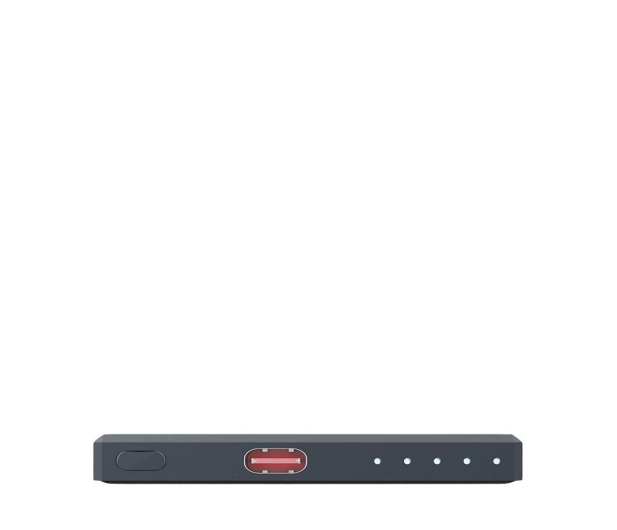 Tactical MagForce Relief 5000mAh - 1514583 - zdjęcie 4